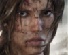 Tomb Raider: Guide To Survival, 2. rész tn