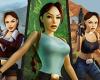 Tomb Raider-trilógiával és öt másik játékkal erősít a Prime Gaming tn
