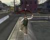Tony Hawk lazán megcsinálná az Underground 1-2 felújítását is tn