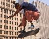 Tony Hawk retteghet, hatalmas tesztkörre készül a skate. tn