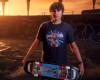 Tony Hawk's Pro Skater 1+2 – Itt a következő legenda, meg egy jó nagy adag új zene tn