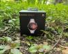 Tony Stark is csettintene, annyi szenzort pakoltak a Huawei Watch 5-be