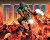 Top 5 dolog, amit talán nem tudtál a Doomról tn