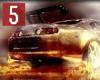 Top 5: Need for Speed játék tn