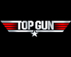 Top Gun: Jön az újabb játékverzió tn