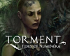 Torment: Tides of Numenera késés tn