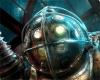 Parkolópályára állíthatták a BioShock Remake-et