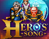 Törölték a Hero's Song gyűjtését, de a játék elkészül tn