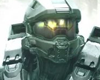 Történelmet írt a Halo 5: Guardians tn