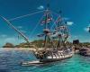 Tortuga: A Pirate’s Tale – Hamarosan vitorlát bonthatunk tn