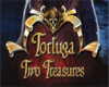 Tortuga: Two Treasures demonstráció tn