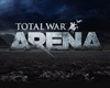Total War: Arena live stream május végén tn