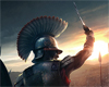 Total War: Arena – nyílt hétvégével vár a béta tn