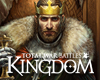 Total War Battles: Kingdom bejelentés  tn