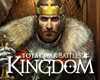 Total War Battles: Kingdom – elindult a nyílt bétateszt tn