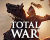 Total War ingyen hétvége és akció tn