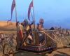 Total War: Pharaoh próbakör – Irány Egyiptom! tn