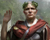 Total War: Rome 2 - Caesar in Gaul DLC megjelenés tn