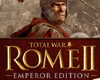 Total War: Rome 2 - Emperor Edition megjelenés tn