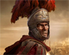 Total War: Rome 2 Empire Divided – itt a trailer tn