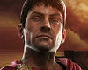 Total War: Rome 2 – rengeteg plusz tartalom várható tn