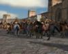 Total War: Rome Remastered – Befutott a végleges gépigény tn