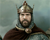 Total War Saga: Thrones of Britannia – csúszik a megjelenés tn