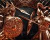 Total War Saga: Troy – A legújabb trailer bemutatja, hányféleképp dúlhatjuk fel Trója városát tn