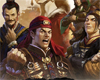 Total War: Three Kingdoms - jön a Nyolc Herceg tn