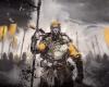 Total War: Three Kingdoms – Máris rekordokat döntöget tn