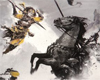 Total War: Three Kingdoms - megint csúszik a megjelenés tn