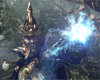 Total War: Warhammer 2 bejelentés – a háború folytatódik tn