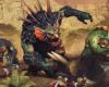 Total War: Warhammer 2 - Bemutatkozott az új DLC, a The Warden & The Paunch tn