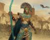 Total War: Warhammer 2 – Januárban feltárulnak a sírkamrák tn