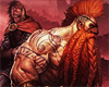 Total War: Warhammer 2 - jön Gotrek és Felix is, ingyen tn