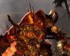 Total War: Warhammer 2 – Kiderült, mikor érkezik az utolsó DLC tn