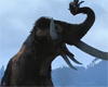 Total War: Warhammer 2 – Még októberben jön a Mortal Empires tn