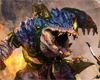 Total War: Warhammer 2 - na, melyik filmre hajaz a The Hunter and The Beast trailere? tn