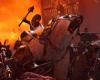 Total War: Warhammer 3 – Bemutatkozott a Khorne frakció tn