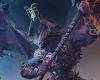 Total War: Warhammer 3 – Egy ideig még ne számítsunk friss információkra tn