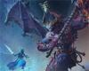 Total War: Warhammer 3 próbakör – Khorne Flakes-t reggelire? tn