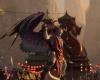 Total War: Warhammer 3 – Íme a közelgő DLC utolsó frakciója tn