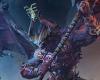 Total War: Warhammer 3 próbakör – A nyolcadik utas? A halál… tn