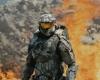 Totális háborút ígér a Halo második évadának új előzetese tn