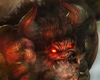 Toukiden: The Age of Demons - megjelenés Európában! tn