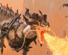 Tovább bővül a Total War: Warhammer 3 tn