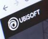 Tovább dagad a Ubisoft-botrány: Három korábbi vezetőt is bűnösnek találtak