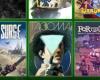 További 9 játék csatlakozik az Xbox Game Pass-hoz tn