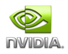 Továbbra is őrzi piaci előnyét az nVidia tn