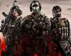 Továbbra is pénznyomda a Call of Duty Warzone Mobile, az Activision mégis elkaszálja